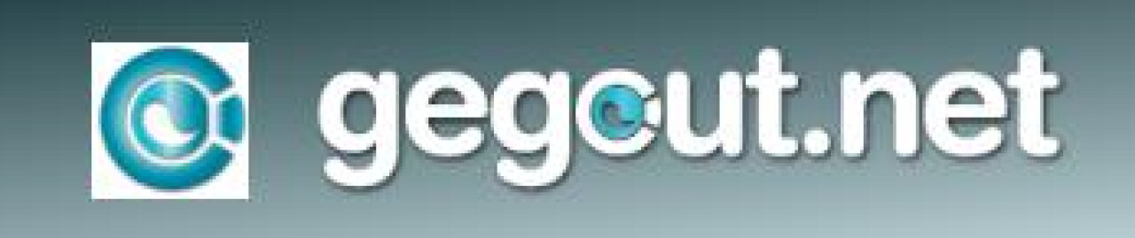 gegout.net